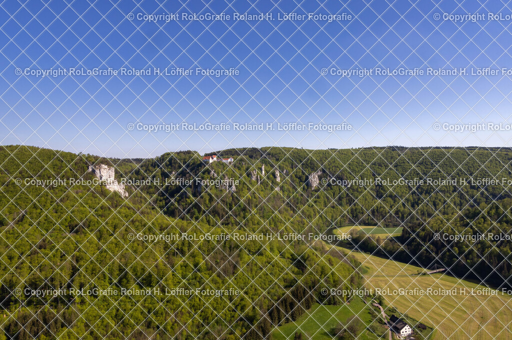 Donau-Donautal-37 | IPTC Infos - Realisiert mit Pictrs.com