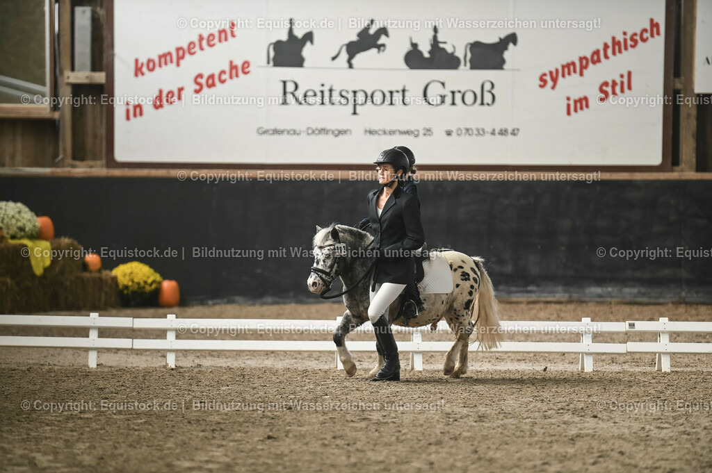 20231029_Führzügel-WB_Abteilung-01_0077 | Foto: Thomas Hartig
