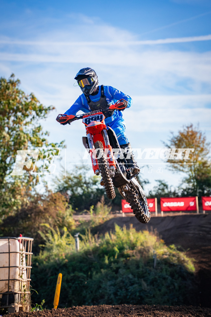 DSC06260 | fourtyeightmedia - Realisiert mit Pictrs.com