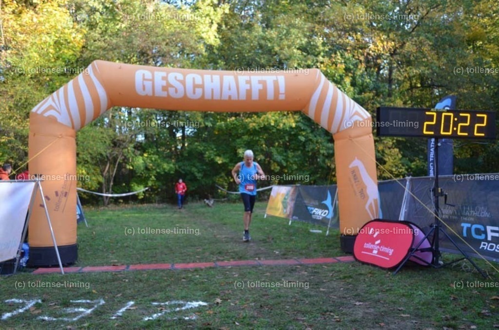 TTT_9448 | Foto | tollense-timing - Realisiert mit Pictrs.com