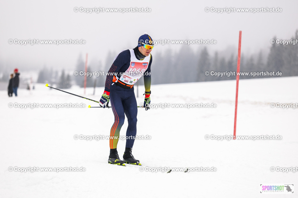 8J9A4035 | Dolomitenlauf 2026 #dolomitenlauf_lienz #dolomitenlauf #worldloppet #dolomitensport #obertilliach #yourpictrs #sportshot_your_pictrs