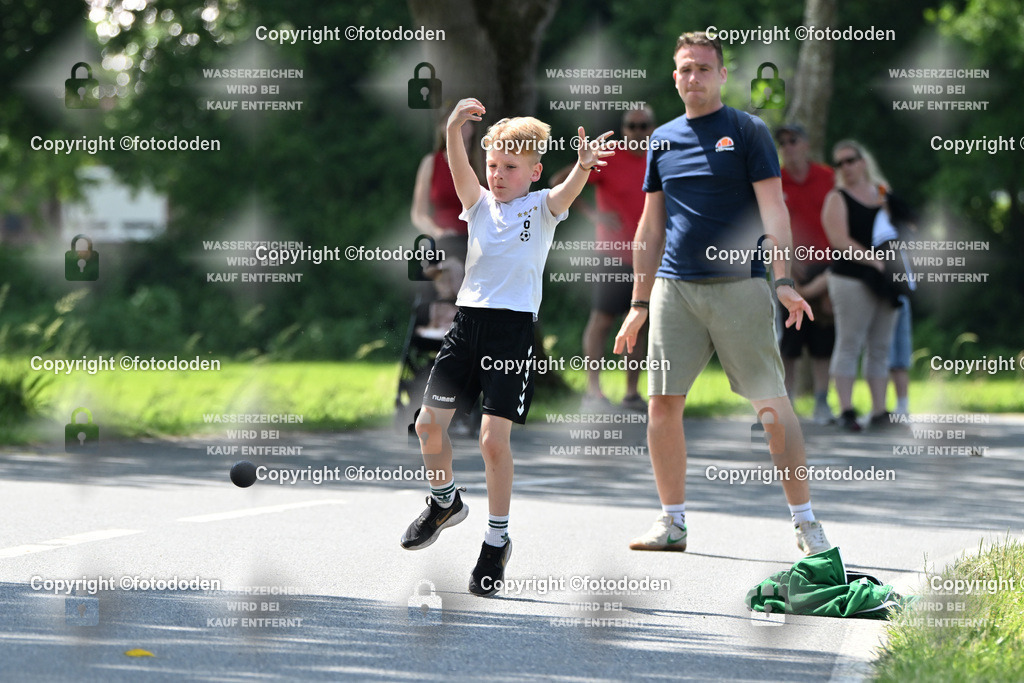 DSC_9402 | Jenno Rost / Ostermoordorf / NOR / Platz 11 / 663m