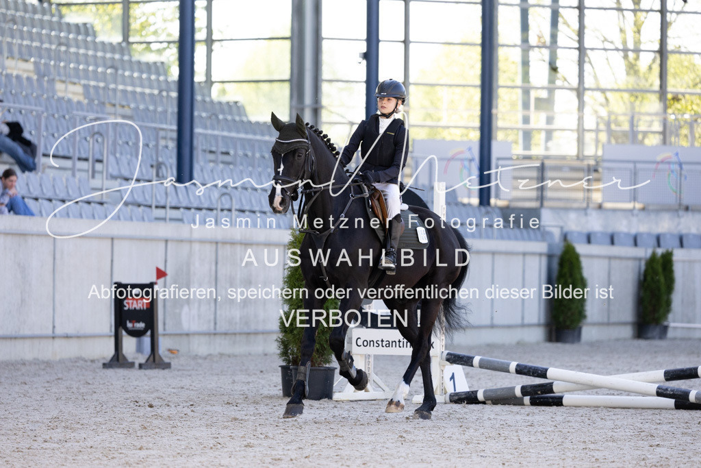 126A7234 | jasminmetznerfotografie