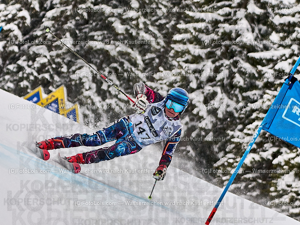 _ALP5116_MASTERS-CUP_Reiteralm_BD-GS_UNTERKOFLER Otto | Hochzeitsfotograf mit dem Blick für´s Wesentliche, Firmung, Erstkommunion, Firmenfeiern, Sportfotoservice, Reproduktionen, Konzertfotografie, Pressefotografie, Luftbildfotografie, Innenarchitektur, Werbefotografie, Sponsoren-Livebildfotografie.