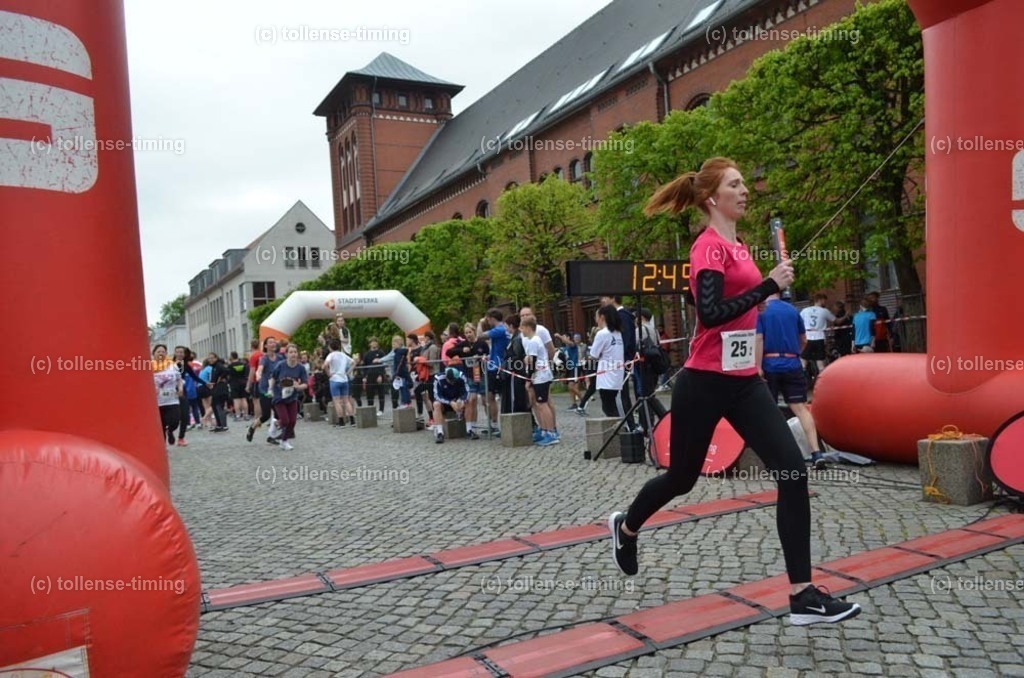 TTT_5584 | Foto | tollense-timing - Realized with Pictrs.com