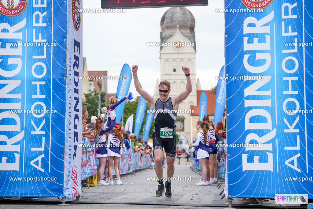 DSC02618 | Stadttriathlon Erding 2025. #yourpictrs #sportshot_your_pictrs @Sportshotphotography #stadttriathlonerding Copyright: www.sportshot.de