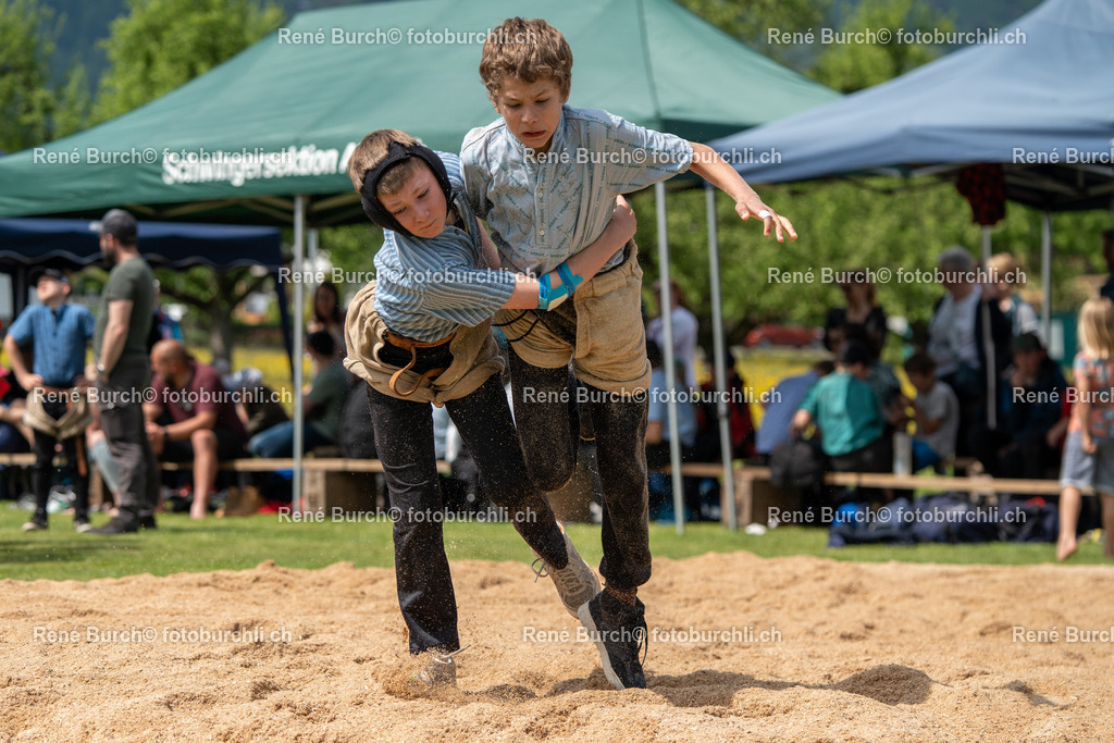 RB_08507 | René Burch leidenschaftlicher Fotograf aus Kerns in Obwalden.  Hier finden sie Sport, Landschaft und Natur Fotografie.
 - Realisiert mit Pictrs.com