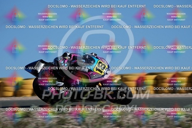 2025_03_11_PBK_22001 | Sportfotografie; SlowMotion; Video; Rennstrecke; Hafeneger; RSE; Speer; Trackday; Motorsportarena; Hockenheimring; Brno; Most; Barcelona; Valencia, Benny; Kaetzmer;