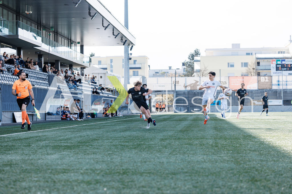 Fussball I Herren I Saison 2025-2026 I 2. Liga Interregional – Gruppe 5 I 17. Spieltag I FC Wil 1900 II - FC Seefeld Zürich I 11.04.2026 | Hochwertige Sportfotos kaufen & lizenzieren für Medien, Vereine, Agenturen & Sportler:innen. Entdecke professionelle Sportfotografie im Bildshop von Alexander Franzen. - Realisiert mit Pictrs.com