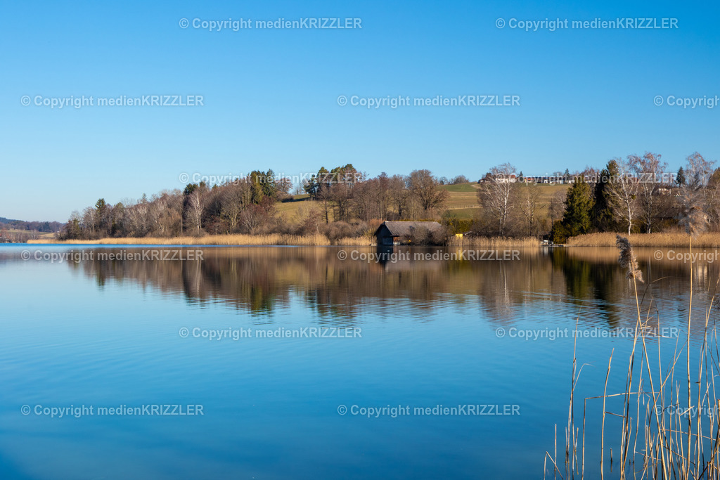 _07A6867 | medienkrizzler - Realisiert mit Pictrs.com