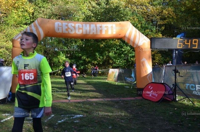 TTT_0434 | Foto | tollense-timing - Realisiert mit Pictrs.com