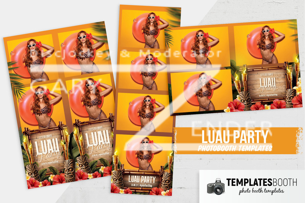 425-luau-party | hl - Realisiert mit Pictrs.com