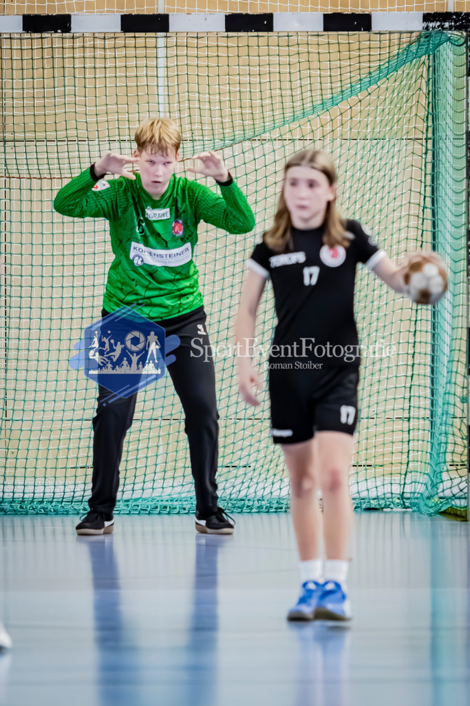 IMG_2316 | SportEventFotografie - Roman Stoiber