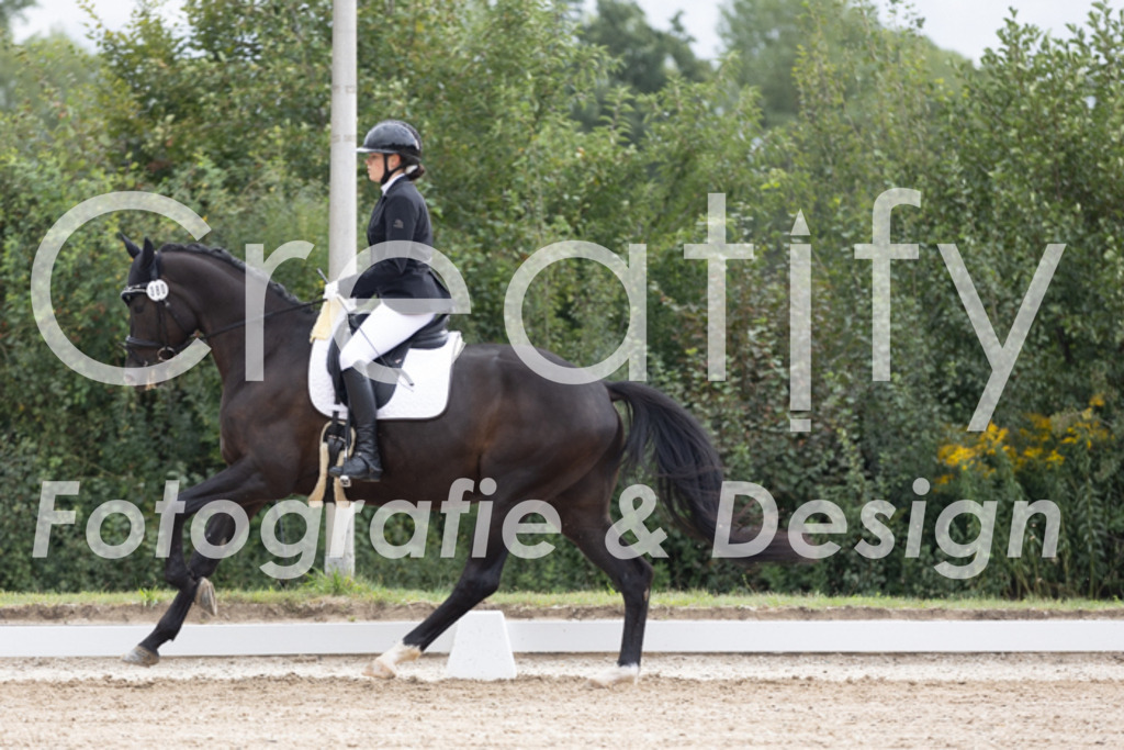 IMG_0503 | Creatify Fotografie