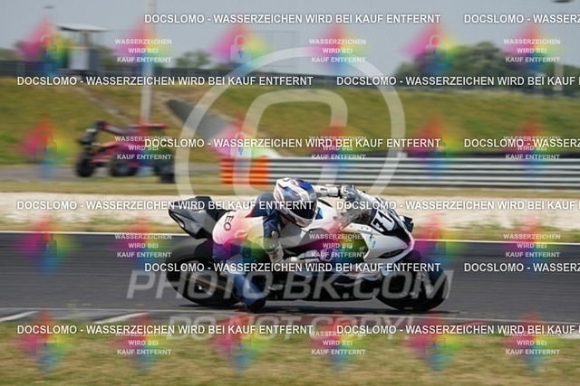 2024_07_12_PBK_12751 | Sportfotografie; SlowMotion; Video; Rennstrecke; Hafeneger; RSE; Speer; Trackday; Motorsportarena; Hockenheimring; Brno; Most; Barcelona; Valencia, Benny; Kaetzmer;