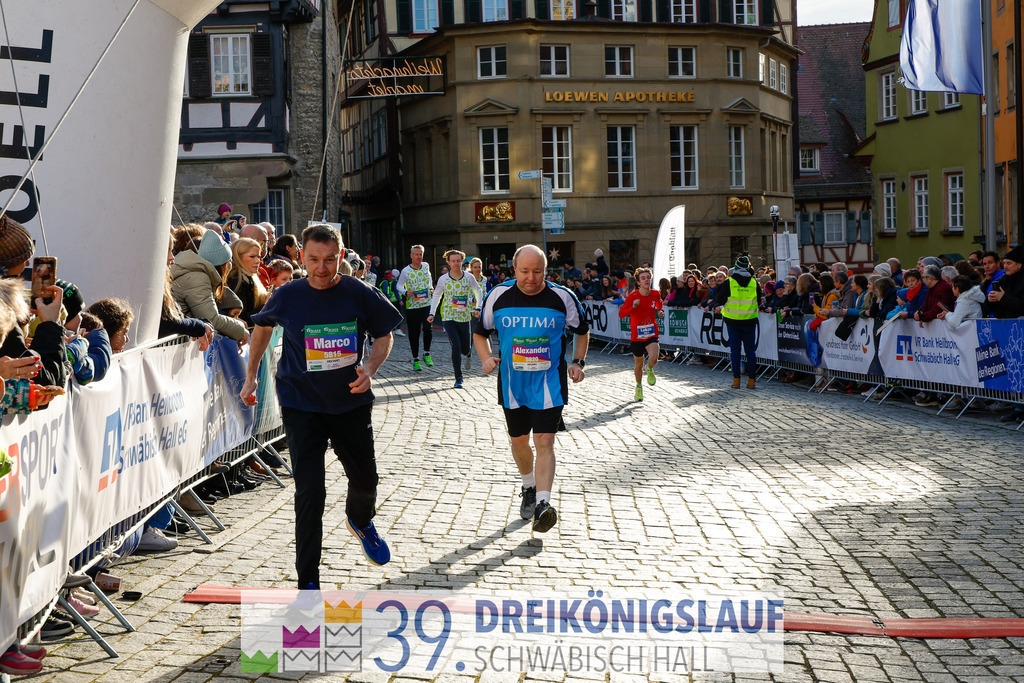 39. 3Koenigslauf 2025 | 20250106_3koenigslauf - Realisiert mit Pictrs.com