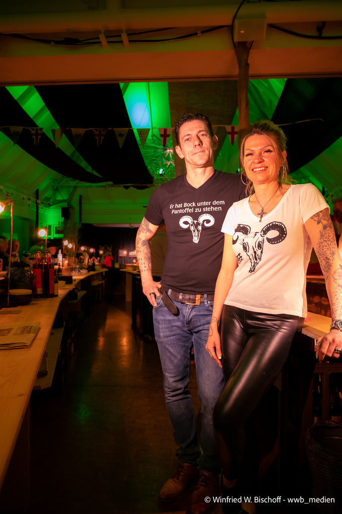 _DSC8616 | <Fotografie> <Video> <Film> <Winfried Bischoff> - Realisiert mit Pictrs.com