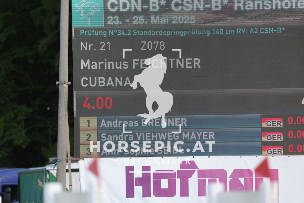 0P6A9699 | Willkommen bei Brunnmayr - Design & Fotografie – Ihrem Spezialisten für Reitturniere und Pferdeveranstaltungen in Oberösterreich, Salzburg und Bayern! Seit über 17 Jahren sind wir leidenschaftlich dabei.