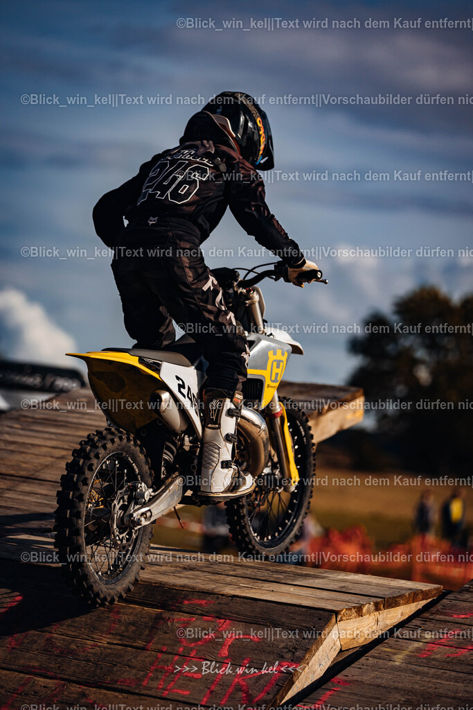 E68A3432 | blick_win_kel