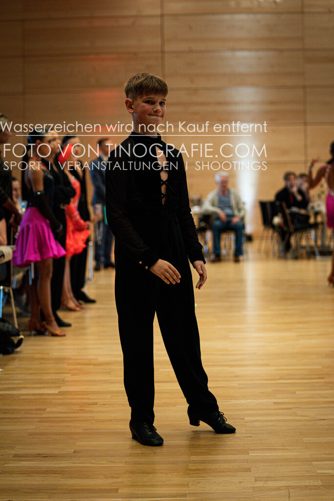 LDC_24_Remseck_JUNIIB-1 | (c) TINOGRAFIE.COM