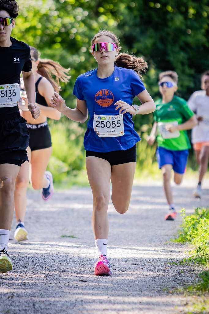 IMG_2263 | SportEventFotografie - Roman Stoiber