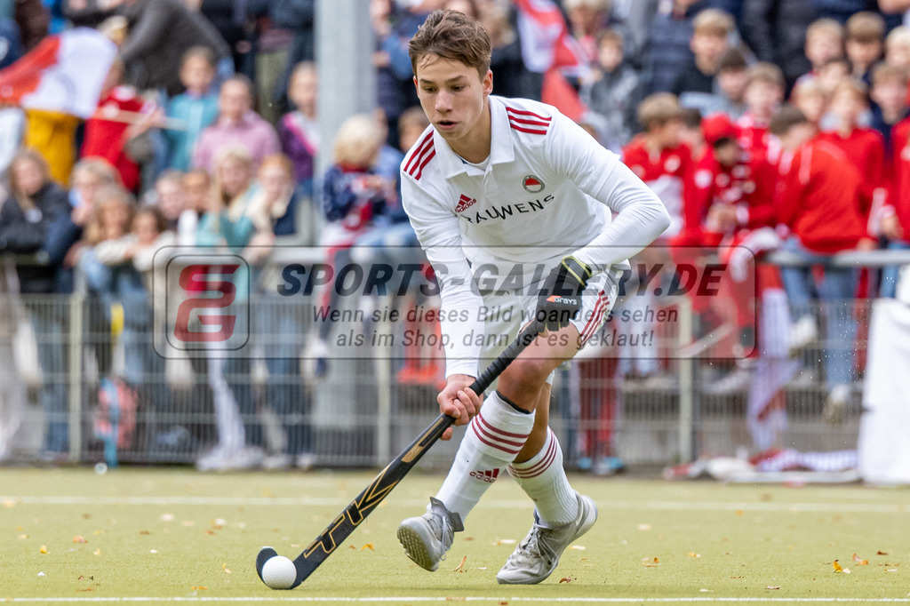 SFE_20221023_0057 | Hockey,Sport,Fieldhockey,1.Bundesliga,2.Bundesliga,Sportfotografie,Shop,Sportphotography,Feldhockey,Hockeyliga