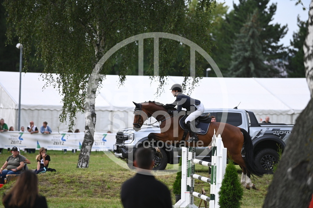 DSC_3665 | sattelsport - Realisiert mit Pictrs.com