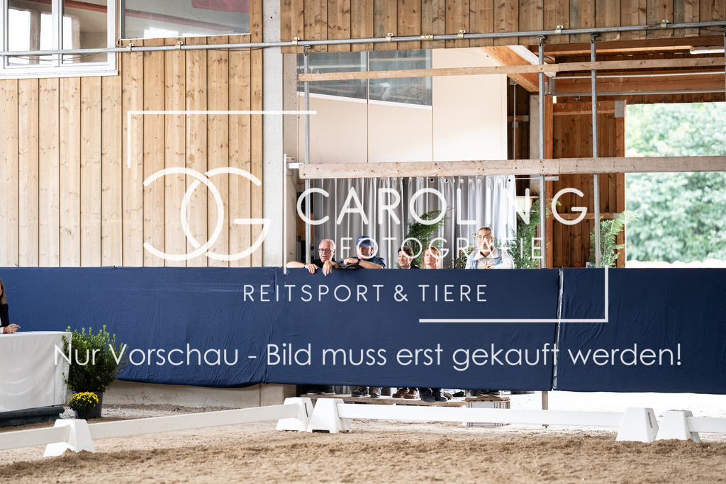 DSC07052 | Turnierfotografin Carolin Gieschke, Turnierfotografie Carolin G Fotografie, Turnierfotos Kirchheim/Teck, Esslingen, Stuttgart, Bodenseekreis
