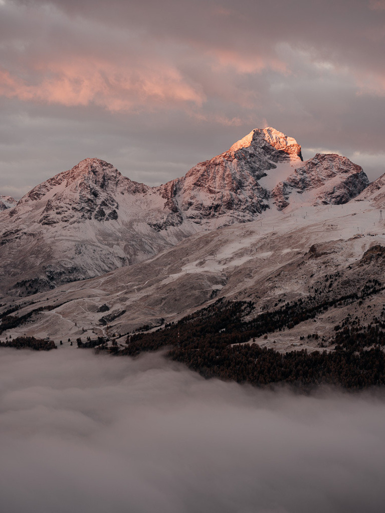 SilvanoPedrettPhotography_preview_Engadin-51 | silvanopedrett - Realisiert mit Pictrs.com