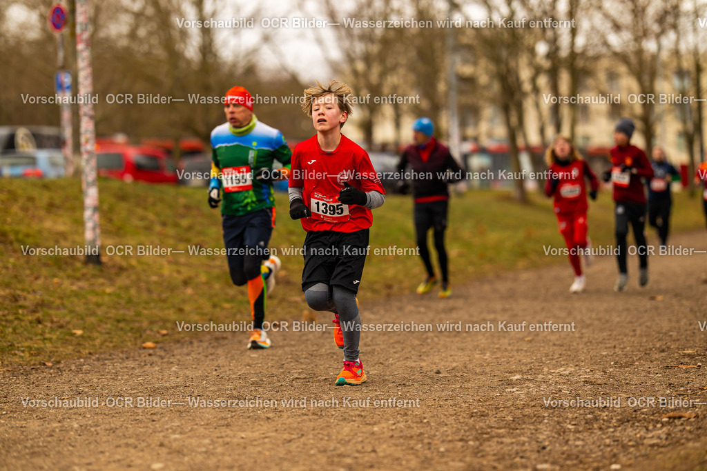 Silvesterlauf Erfurt 2025 R6-0759 | OCR Bilder Fotograf Eisenach Michael Schröder
