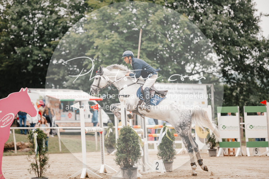 3I6A1911 | Stimmungsvolle Portraits und Reitsportfotografie im Ruhrgebiet und im Münsterland.

Pferdefotografie, Hundefotografie, Tierfotografie, Reportagen, Portraits von Tier und Mensch, Turnierfotografie in Bochum, Recklinghausen, Marl, Haltern am See, Dülmen.. - Realisiert mit Pictrs.com