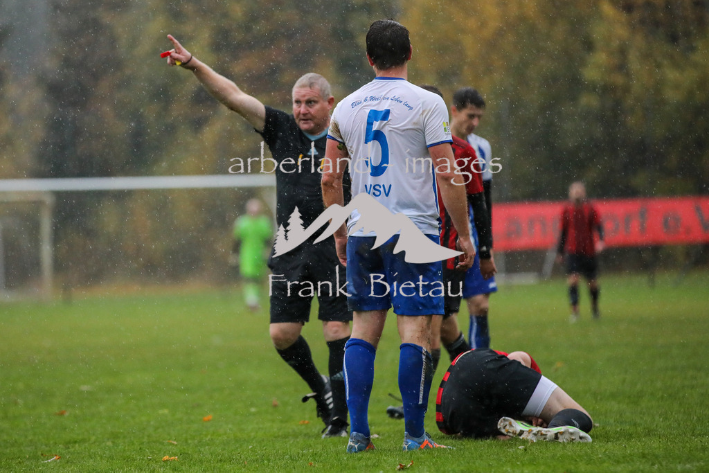 OE7A3128 | 10 min Strafe