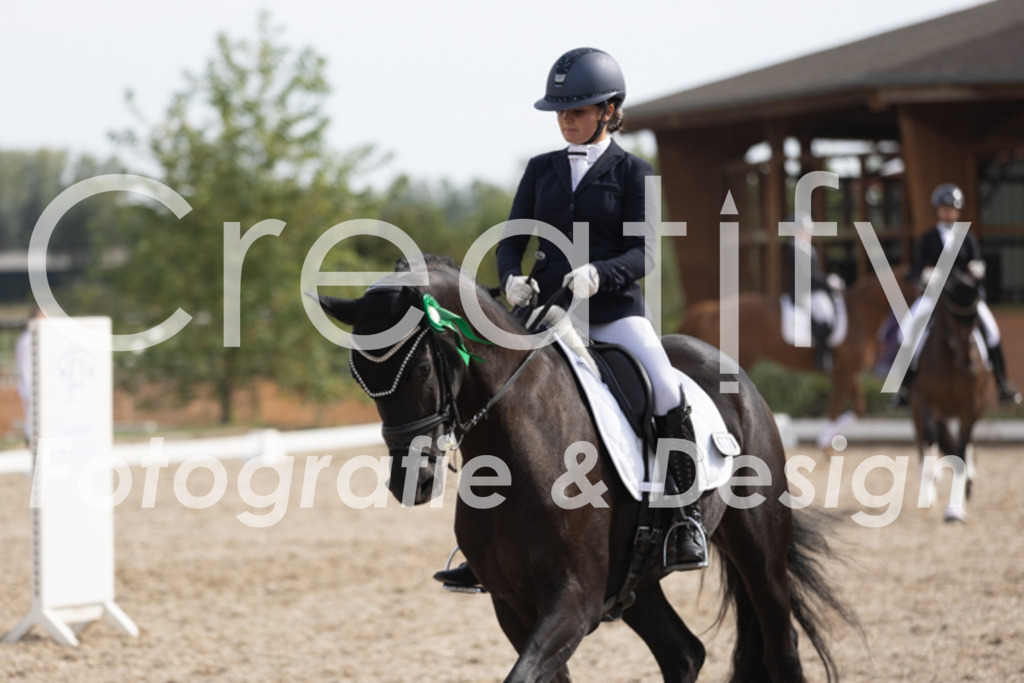 IMG_4458 | Creatify Fotografie