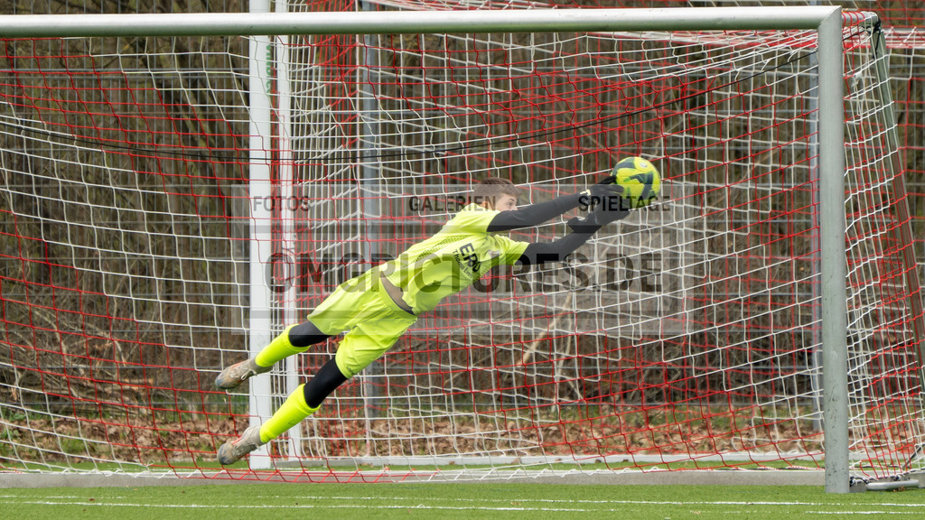 _OMG5019 | www.omgpictures.de, Sportfotograf, Verein, Fotograf, Baden Württemberg, Stuttgart, Heilbronn, omgpictures, Spieltag,  - Realisiert mit Pictrs.com