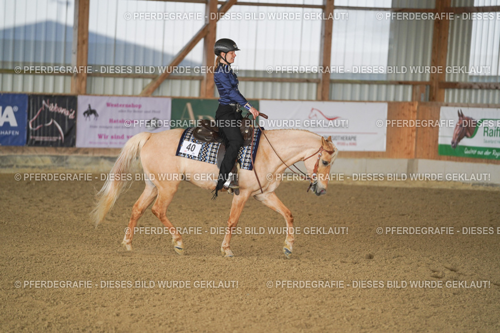 DSC09280 | Pferdegrafie