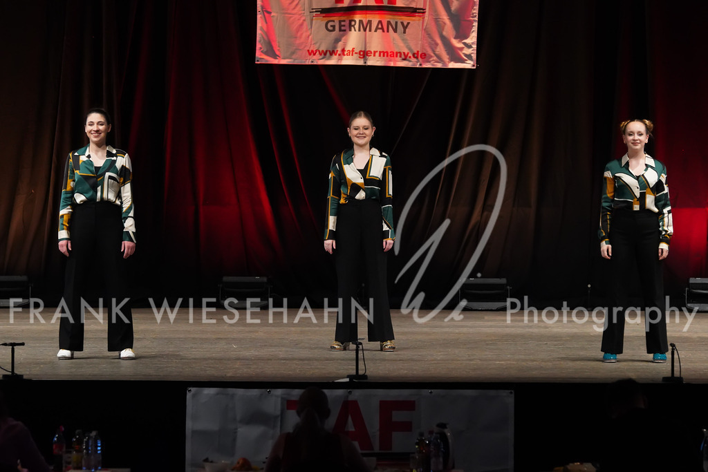 FW702276 | FRANK WIESEHAHN MEDIA - Realisiert mit Pictrs.com