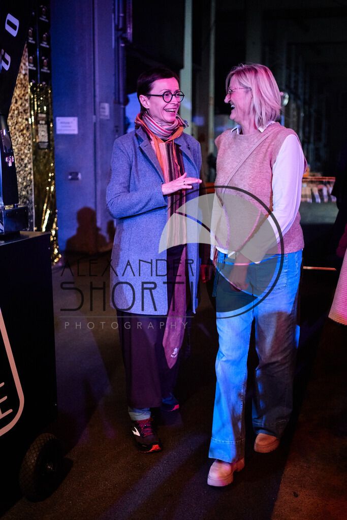 035_RC_OMEE_2025_06Gaeste_DRH08432 | alexandershorti - Realisiert mit Pictrs.com