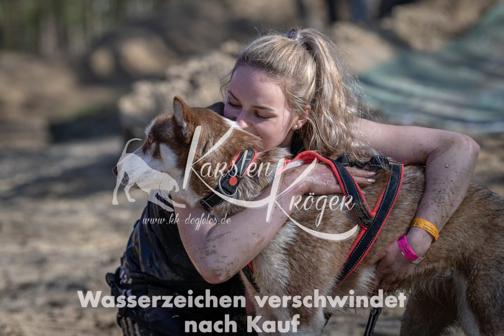 0931DSC_5241 | kk-dogfotos