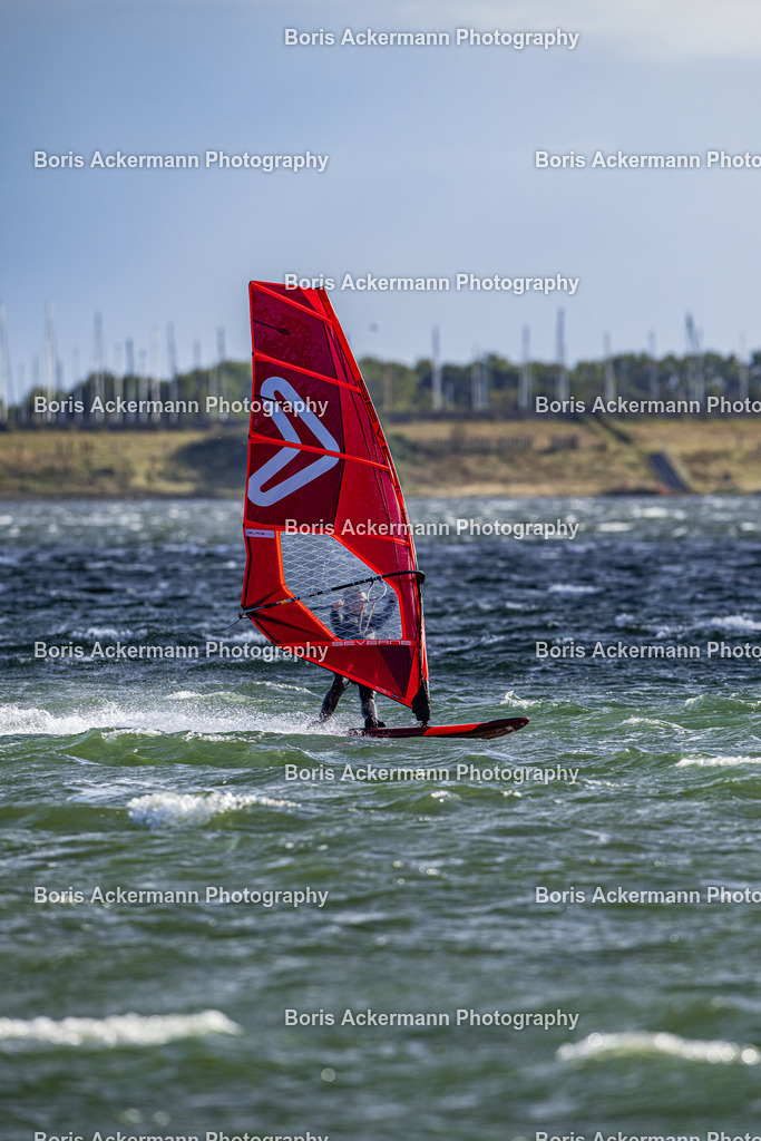 148A0206 | FineArtPrint, Hahnemühle, FeeGalerie, Fee Galerie, Fotokunst, Fotografie, Canonphotography, Bergfoto, Matterhorn, Rimpfischhorn, Allalinhorn, Saas-Fee, Wallis, Valais, Switzerland, Bergfotografie