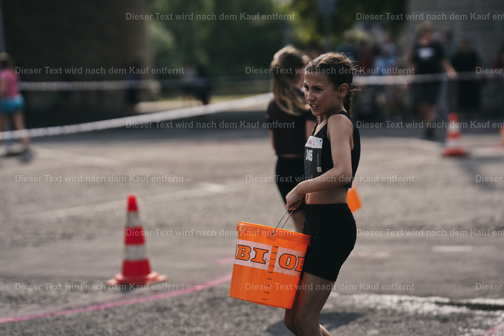 rocktherace_kt_2026_09_24-215 | Shop für Fotos von Sportevents z.B. Obstacle Course Racing, OCR, Triathlon, Trail Run und MTB - Realisiert mit Pictrs.com