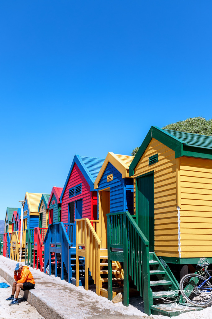 20230928-114039 SOUTHAFRIKA_-1 | Herzlich willkommen auf meiner Seite! Ich bin Elke Wallnisch, Deine Fotografin für lichtstarke Momente. Der Name steht für alles, was mich mit der Fotografie verbindet: Das Licht und seine machtvolle Wirkung auf eine Situation oder unsere Stimmung - Realisiert mit Pictrs.com