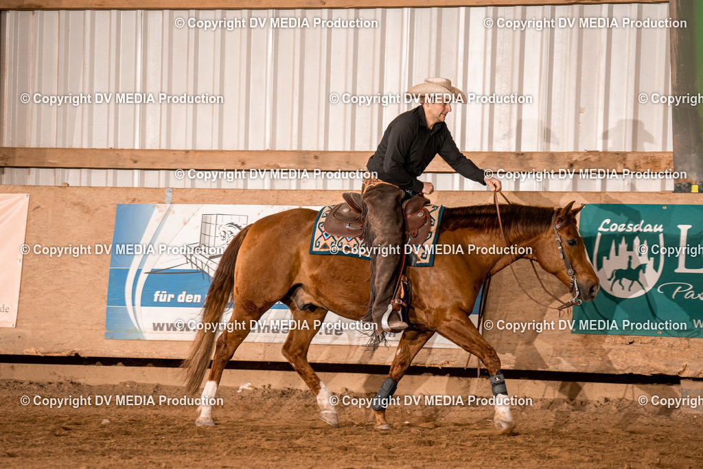 BA400418 | dv-media-shop - Realisiert mit Pictrs.com