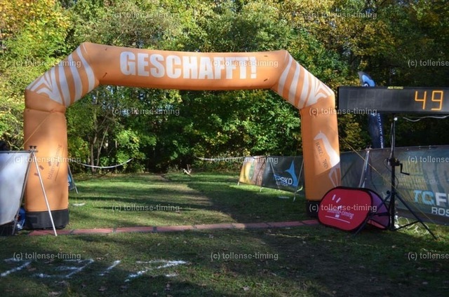 TTT_0354 | Foto | tollense-timing - Realisiert mit Pictrs.com
