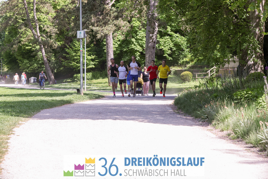 3koenigslauf | Testlauf am 15.05.2022 - Realisiert mit Pictrs.com