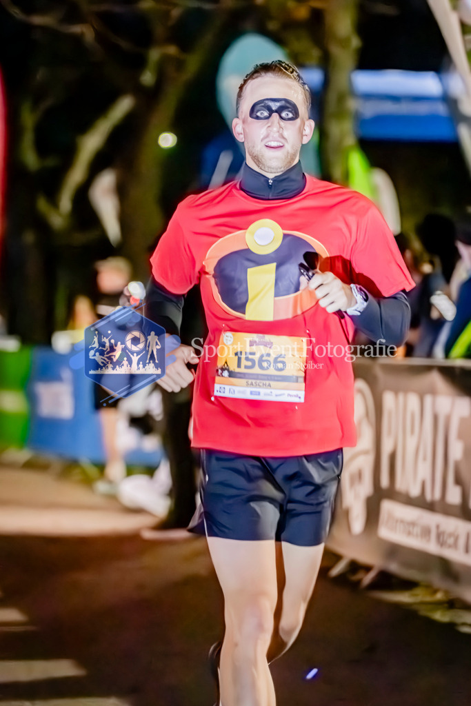 IMAG8007 | SportEventFotografie - Roman Stoiber