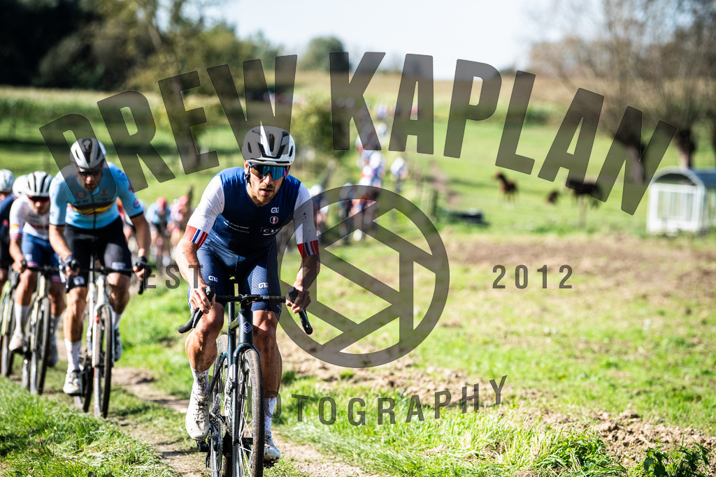 DKP-7709 | Drew Kaplan Photography