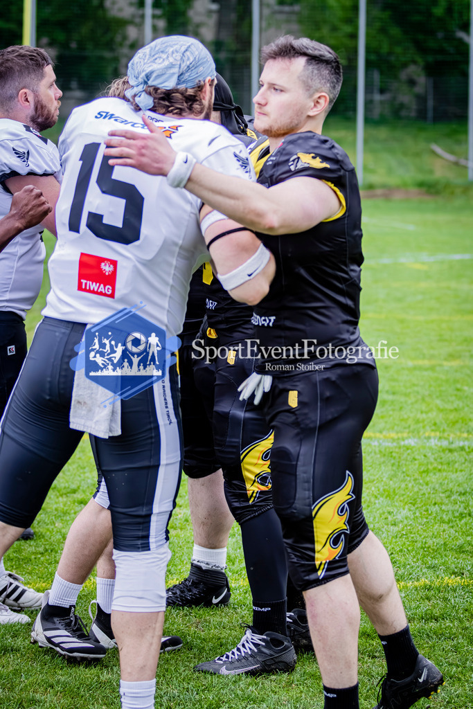 IMAG9392 | SportEventFotografie - Roman Stoiber