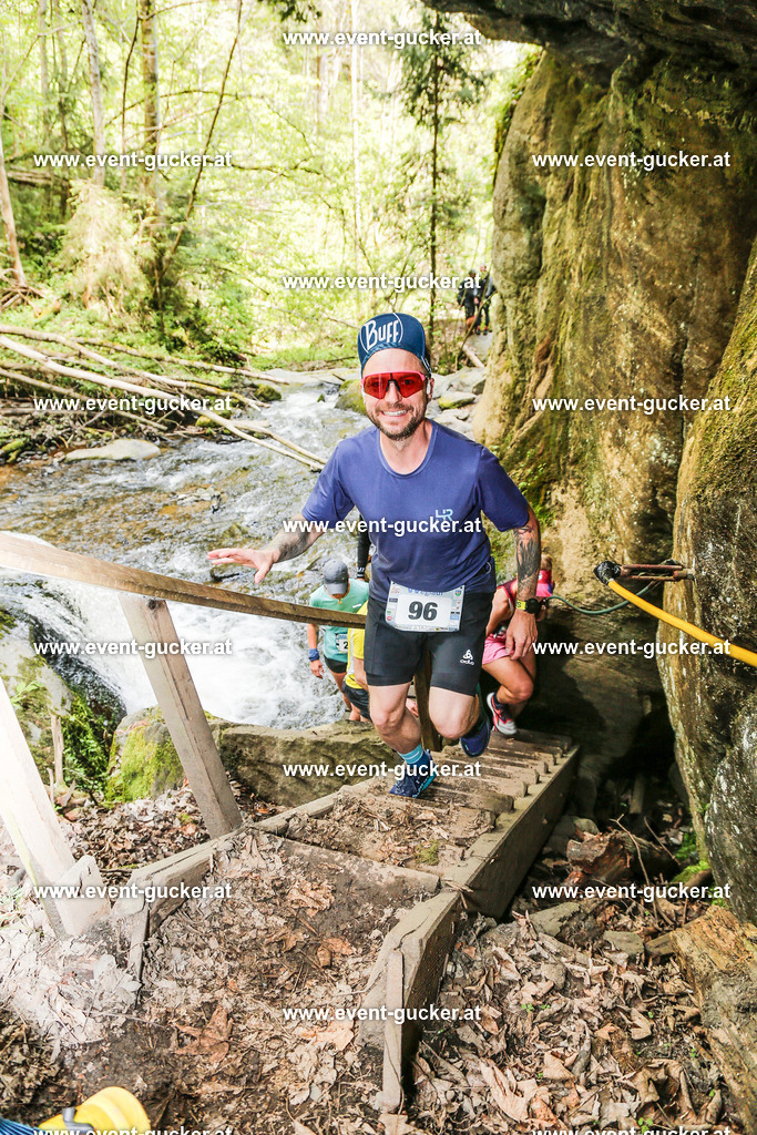 _IPS7589 | Sportfoto event-gucker Herbert Scherer