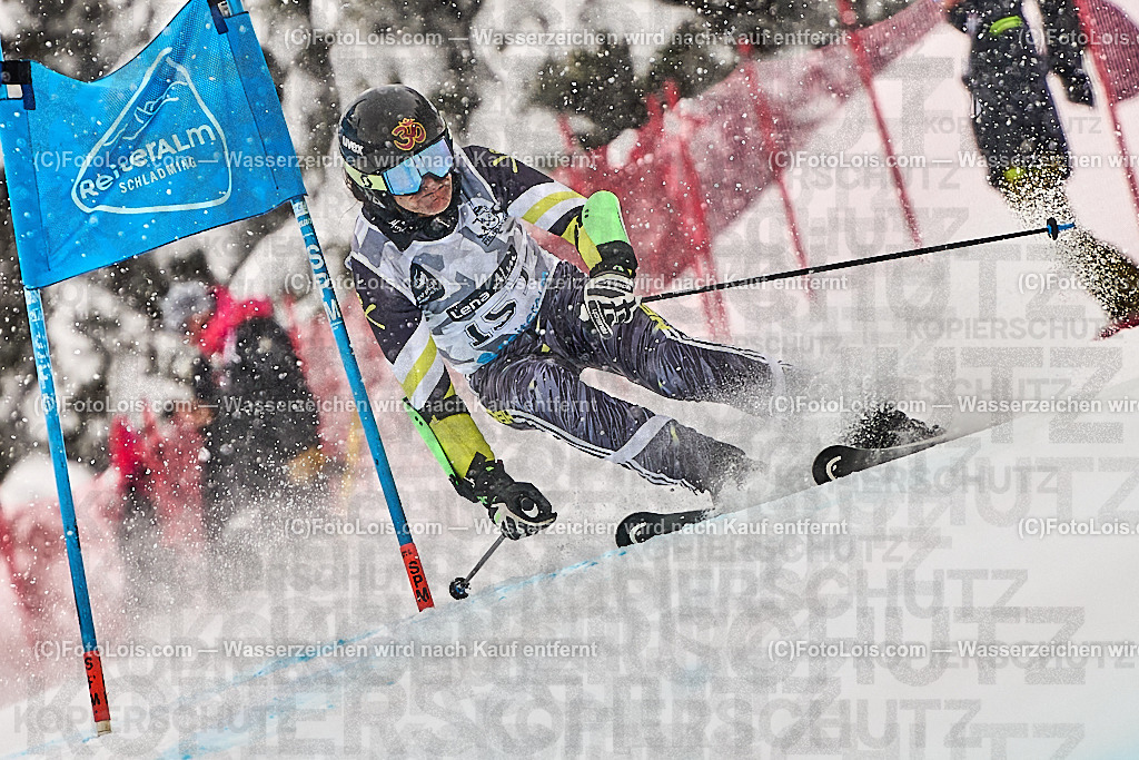 _ALP2331_MASTERS-WM_Reiteralm_B-GS_SCHÖPF Egon | Hochzeitsfotograf mit dem Blick für´s Wesentliche, Firmung, Erstkommunion, Firmenfeiern, Sportfotoservice, Reproduktionen, Konzertfotografie, Pressefotografie, Luftbildfotografie, Innenarchitektur, Werbefotografie, Sponsoren-Livebildfotografie.