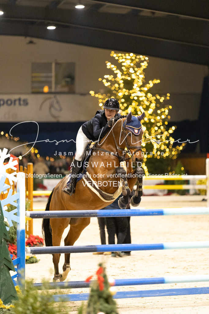 126A0791 | jasminmetznerfotografie